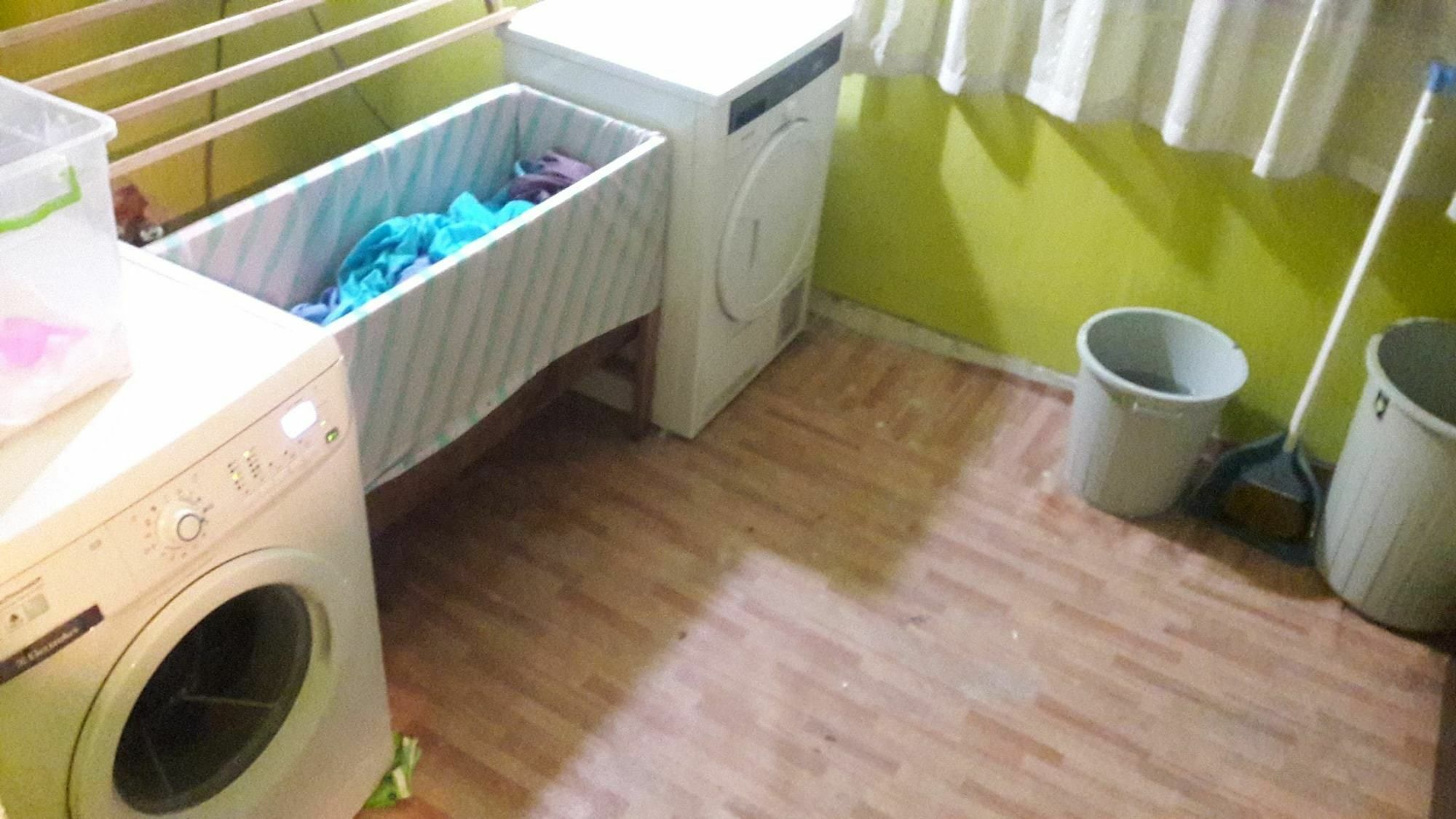 Taxim Hostel (Adults Only) Istanbul Exteriör bild